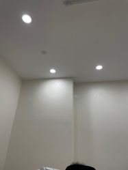 点击看大图 -智美品质医美