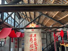 -東茅街茶馆
