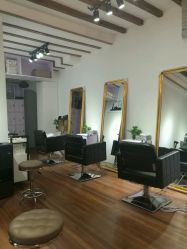 -Grace studio