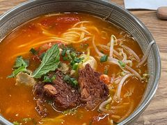 -里面·Noodlology(机电院店)