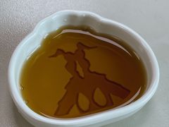 -小杨生煎(愚园路)