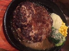 铃木食堂(帽儿胡同店)-铃木食堂(帽儿胡同店)