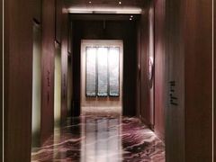 -悦轩中餐厅·高空江景·杭州柏悦酒店