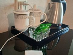 -北京九华山庄会展酒店