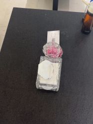 -上海时光整形外科医院