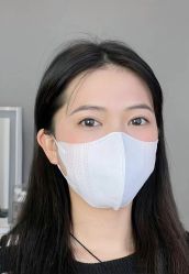 -babiline芭比莱恩半永久纹眉纹唇发际线