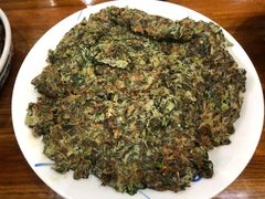 -芦茨金富饭庄·25年老字号·专做稻草鸡