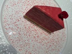 -京兆尹(雍和宫店)