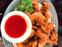 -味友·厦门味(集美店)