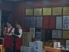 -榕记(番禺总店)