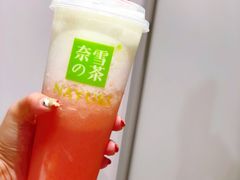 -奈雪的茶(苏宁广场店)
