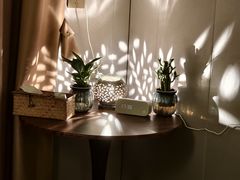 -青曼SPA·按摩·采耳·足道(龙之梦店)
