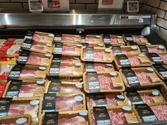 -七鲜超市(万向城店)