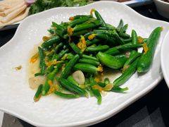 -码头鲜精致威海菜(欧乐坊店)