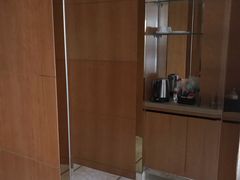 -上海国丰酒店