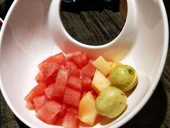 -庆合府重庆大排档(紫都城店)