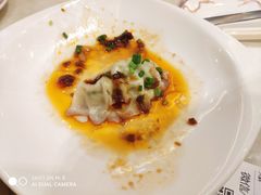 -稻香酒家(长宁KING88广场店)