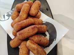 -映像威海·海鲜味道(市区店)