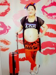 点击看大图 -苏菲亚婚纱影楼尊爵店(昆区店)