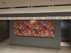 -Shake Shack(西单大悦城店)