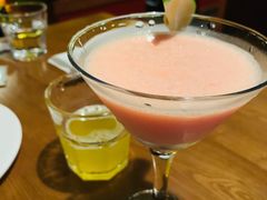 猫爪-么哈MOJAR(厦门云城万科里店)