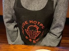 -巴邑火锅·夜宵(港隆广场店)