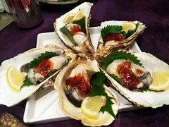 -樱之盛宴·蟹料理海鲜自助(前进大街店)