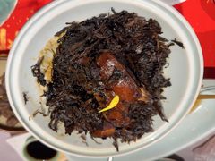 -孔乙己酒家(虹桥路店)