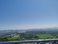 -融水老君洞景区