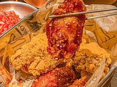 -春熙台韩国料理·章鱼肥牛(西丽店)