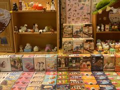 -墨格(世茂广场店)