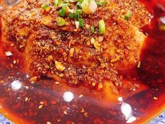 -回归小厨房川菜(郭家桥西街店)