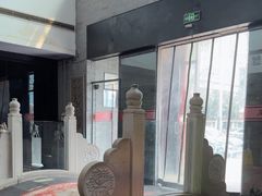 -东兴楼(通州店)