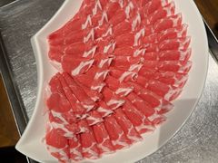 -南门涮肉(天坛店)