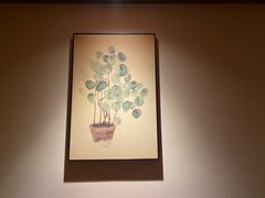 -沐善人家中医·推拿·理疗·三伏灸(新洲店)