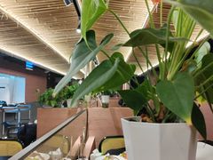 -三江两海老火锅(北京首店)