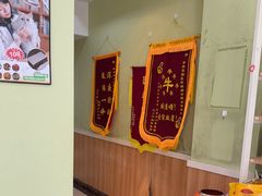 -瑞鹏宠物医院·夜间急症·心超·猫科(祖庙分店)