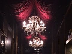 iphone_upload_pic-御盛苑富隆汇·传承川菜·商务简餐(江北嘴店)