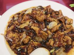 -泰丰楼(前门西大街店)