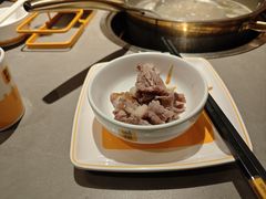 -潮发潮汕牛肉店(芳村店)
