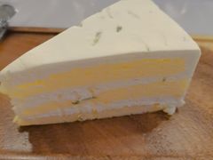 -姆们M Sweetie Cake(五道口店)