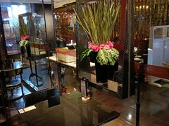 -小资太太餐厅(南岗区店)