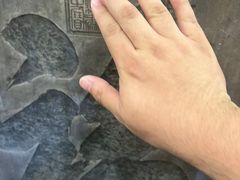 -恭王府博物馆