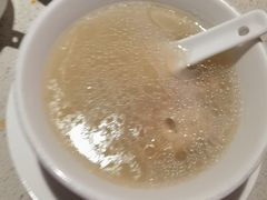 -海底捞火锅(大融城店)