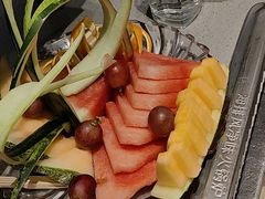 -海底捞火锅(徐州火车站店)