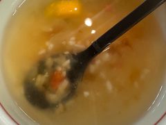 -匠和风精致料理(春熙路群光广场店)