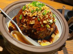 -扬州狮子楼·非遗淮扬菜(东关街店)