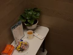 -水云空涧·沐足·采耳·按摩·SPA影院(琶洲店)