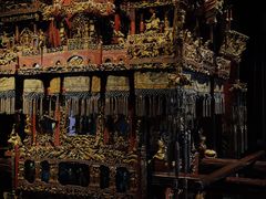 -天一阁博物院