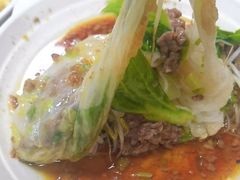 -王记新汕头肠粉炖汤